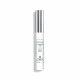 SISLEY PHYTO-BLANC THE SPOTS CORRECTOR