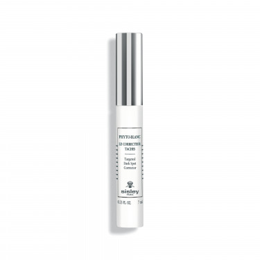SISLEY-PHYTO-BLANC THE SPOTS CORRECTOR