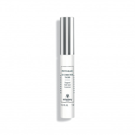 SISLEY PHYTO-BLANC THE SPOTS CORRECTOR