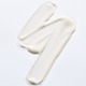 SISLEY PHYTO-BLANC THE SPOTS CORRECTOR