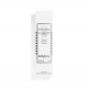 SISLEY PHYTO-BLANC THE SPOTS CORRECTOR