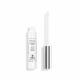 SISLEY PHYTO-BLANC THE SPOTS CORRECTOR