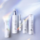 SISLEY PHYTO-BLANC THE SPOTS CORRECTOR