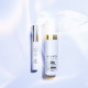 SISLEY PHYTO-BLANC THE SPOTS CORRECTOR