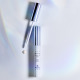 SISLEY PHYTO-BLANC THE SPOTS CORRECTOR