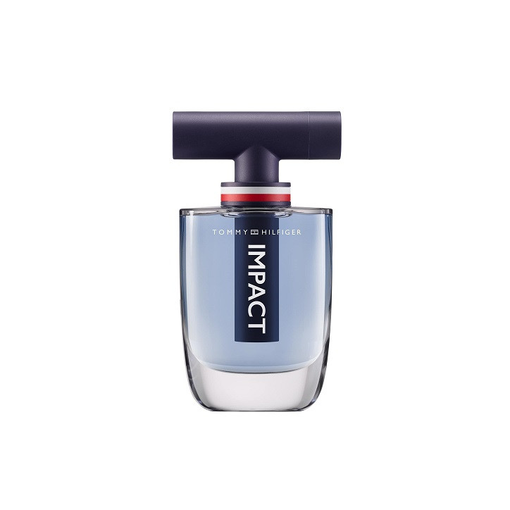 Tommy Hilfiger  0022548420140