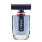 Impact - Eau de Toilette