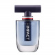 Tommy Hilfiger Impact - Eau de Toilette