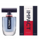 Tommy Hilfiger Impact - Eau de Toilette