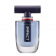 Tommy Hilfiger Impact - Eau de Toilette