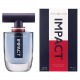 Tommy Hilfiger Impact - Eau de Toilette