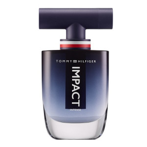 Tommy Hilfiger  0022548427514