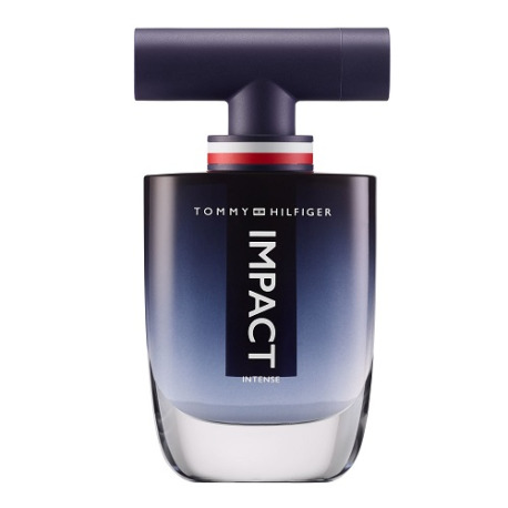 Tommy Hilfiger  0022548427514