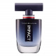 Tommy Hilfiger-Intense Impact - Eau de Parfum