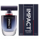Tommy Hilfiger-Intense Impact - Eau de Parfum