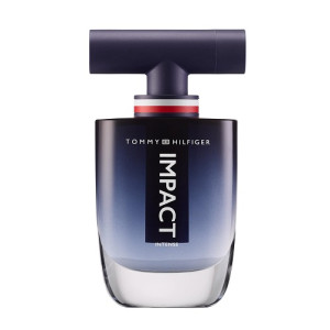 Intense Impact - Eau de Parfum