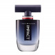 Tommy Hilfiger-Intense Impact - Eau de Parfum