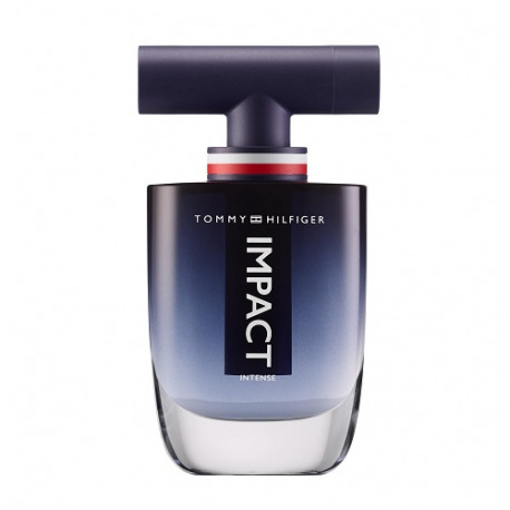 Tommy Hilfiger Impact Intense - Eau de Parfum