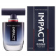 Tommy Hilfiger Impact Intense - Eau de Parfum
