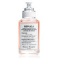 Replica On A Date - Eau de Toilette