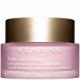 CLARINS Multi Active Jour - Gelée Peaux Normales à Mixtes