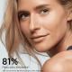 CLARINS Multi Active Jour - Gelée Peaux Normales à Mixtes