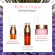 CLARINS Multi Active Jour - Gelée Peaux Normales à Mixtes