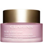 Multi-Active Jour - Glättende Creme, Strahlkraft-Booster - Trockene Haut