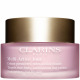 CLARINS Multi Active Day - Cream for Dry Skin