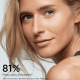 CLARINS-Multi Active Day - All Skin Types Cream