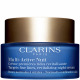 CLARINS Multi Active Night - Normal to Combination Skin Cream