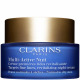 CLARINS-Multi Active Night - Normal to Dry Skin Cream