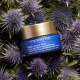 CLARINS-Multi Active Night - Normal to Dry Skin Cream