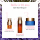 CLARINS-Multi Active Night - Normal to Dry Skin Cream