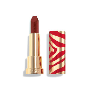 SISLEY DIE PHYTO ROUGE LIMITIERTE AUSGABE 3473311703651