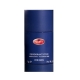 BUGATTI-Stick Deodorant