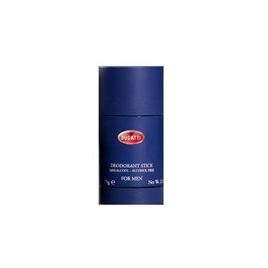BUGATTI Déodorant Stick