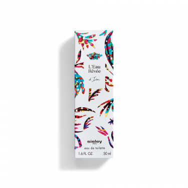 SISLEY-ISA'S DREAM WATER