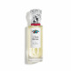 SISLEY-ISA'S DREAM WATER