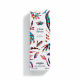 SISLEY-ISA'S DREAM WATER