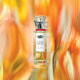 SISLEY-ISA'S DREAM WATER