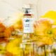 SISLEY-ISA'S DREAM WATER