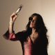 SISLEY-ISA'S DREAM WATER
