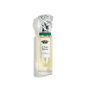 SISLEY ALMAS ERTRÄUMTES WASSER 3473311932105