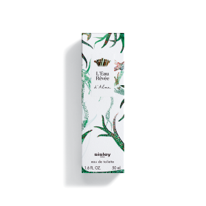 ALMA'S DREAM WATER