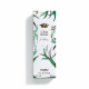 SISLEY L'EAU RÊVÉE D'ALMA
