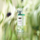 SISLEY L'EAU RÊVÉE D'ALMA