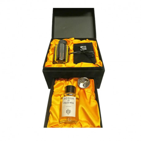 Colonia - Eau de Cologne - Murano Classic Luxury Edition Colonia - Eau de Cologne - Murano Classic Luxury Edition