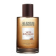 LES SENTEURS GOURMANDES-Reunion Vanilla - Eau de Parfum