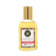 Les Petits Plaisirs-Vanilla Sandalwood - Eau de Parfum